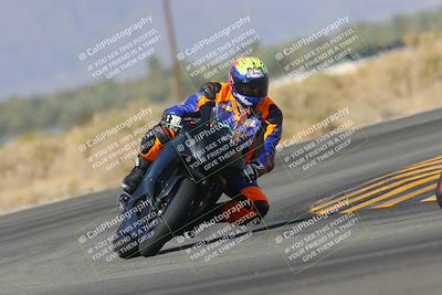 media/Feb-04-2023-SoCal Trackdays (Sat) [[8a776bf2c3]]/Turn 16 Set 2 (1125am)/